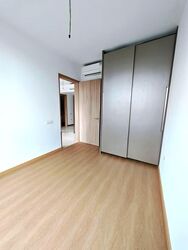 The Botany At Dairy Farm (D23), Condominium #539294311